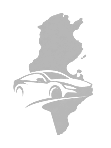Location Voitures Tunisie