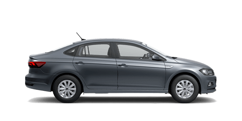 Peugeot 301
